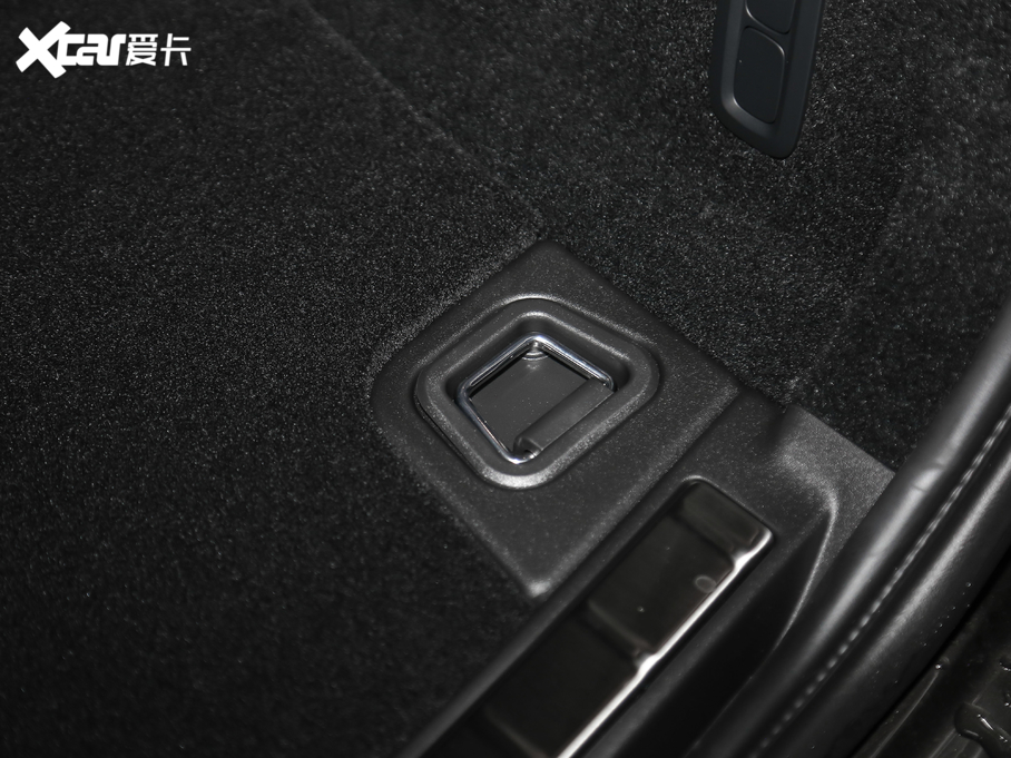 2020֠XC60Դ T8 EźA