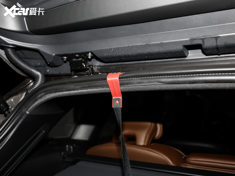 2020֠XC60Դ T8 EźA