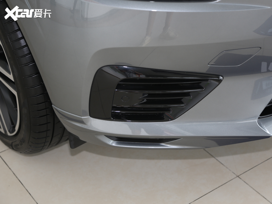 2020֠XC60Դ T8 E(q)(dng)h(yun)\(yn)(dng)