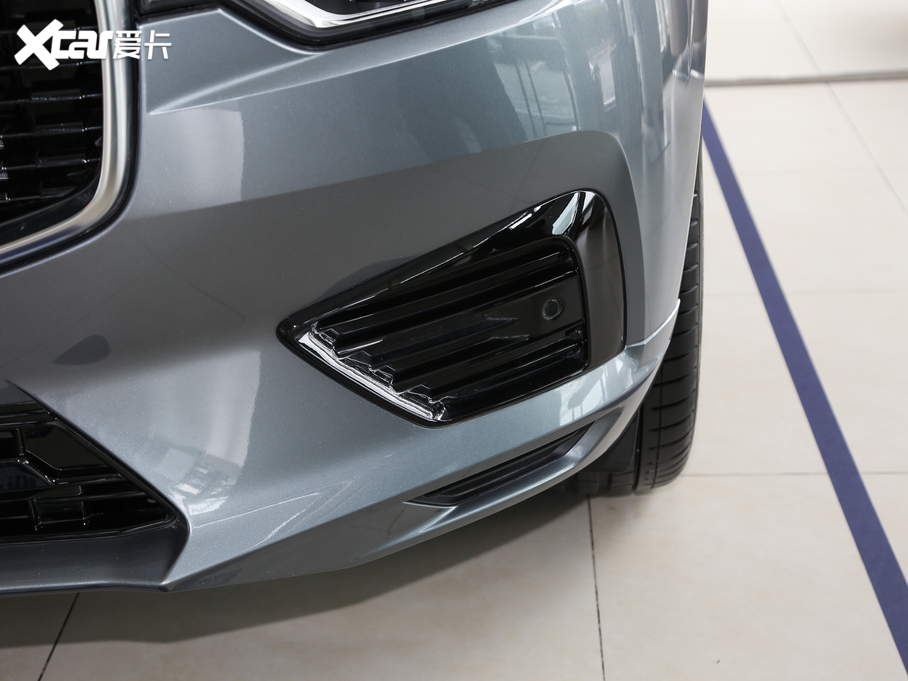 2020֠XC60Դ T8 Eh\Ӱ