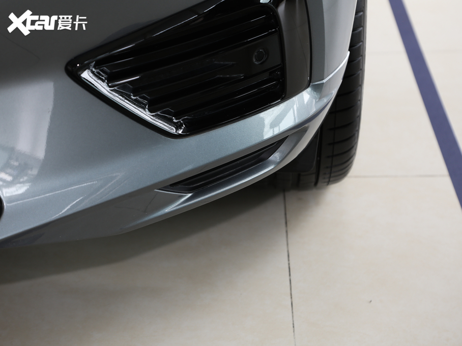 2020֠XC60Դ T8 Eh\Ӱ