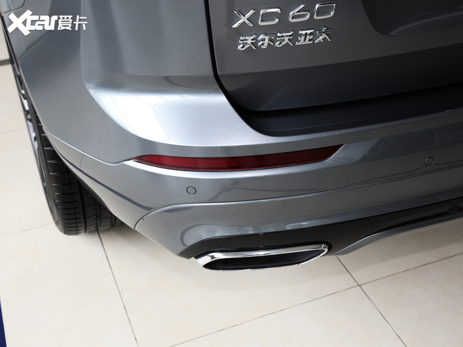 2020֠XC60Դ T8 E(q)(dng)h(yun)\(yn)(dng)