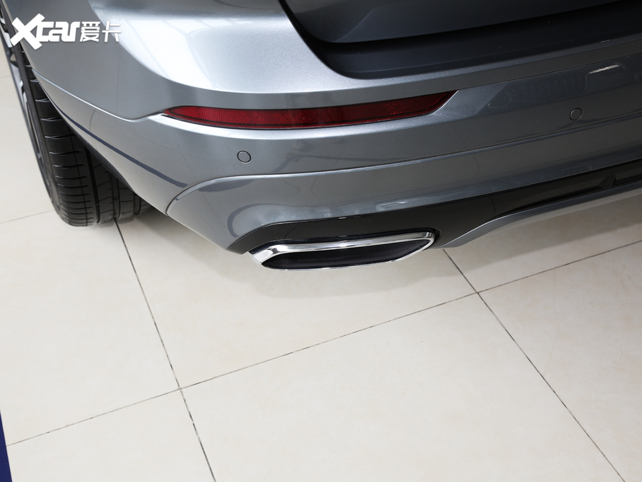 2020֠XC60Դ T8 Eh\Ӱ