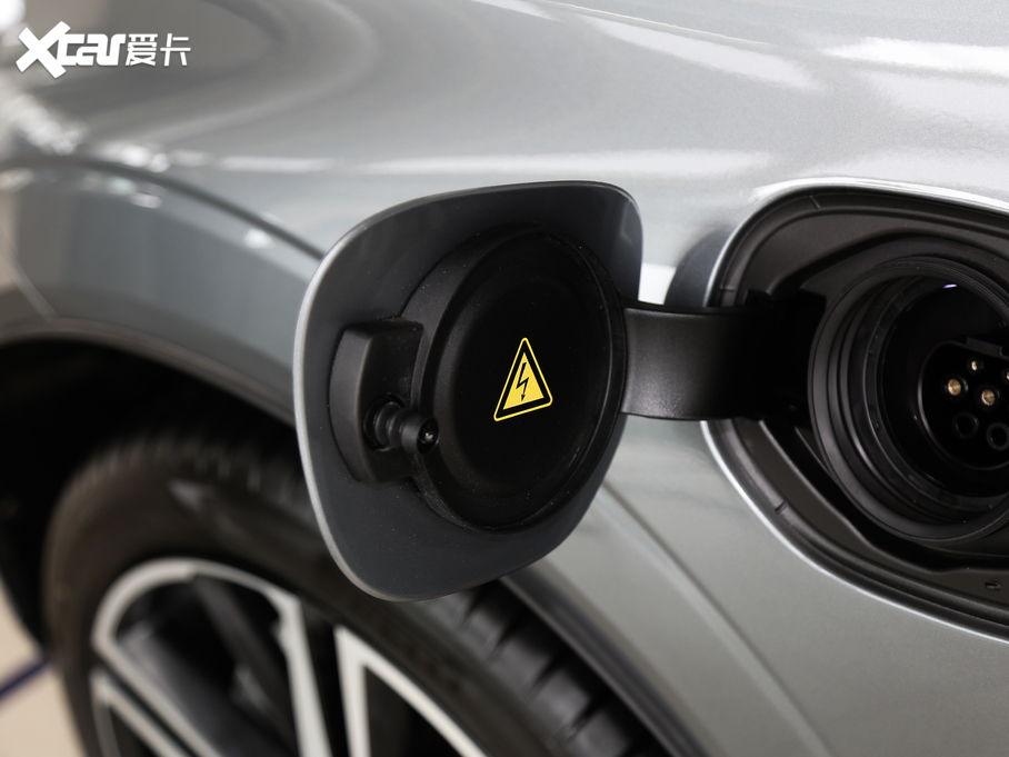 2020֠XC60Դ T8 E(q)(dng)h(yun)\(yn)(dng)