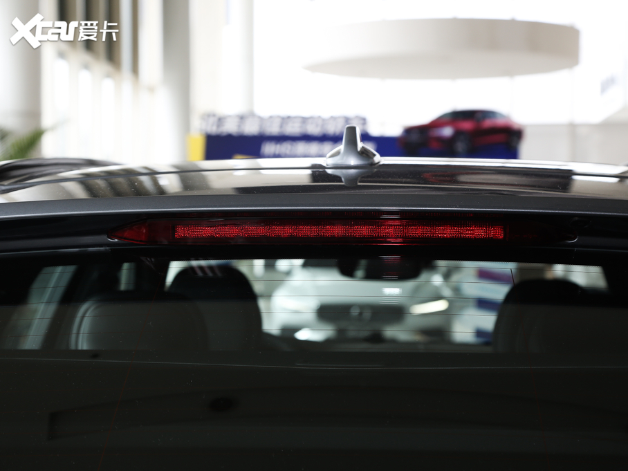 2020֠XC60Դ T8 Eh\Ӱ