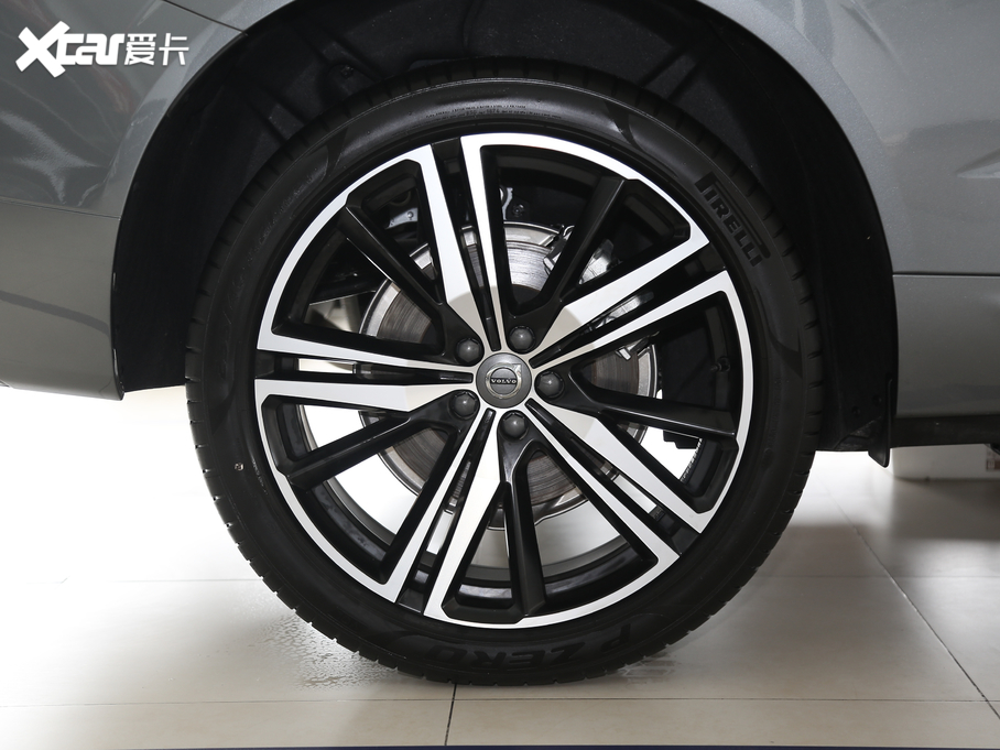 2020֠XC60Դ T8 E(q)(dng)h(yun)\(yn)(dng)