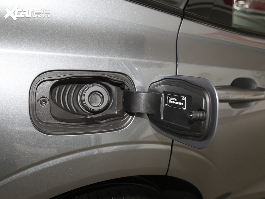 2020֠XC60Դ T8 Eh\Ӱ