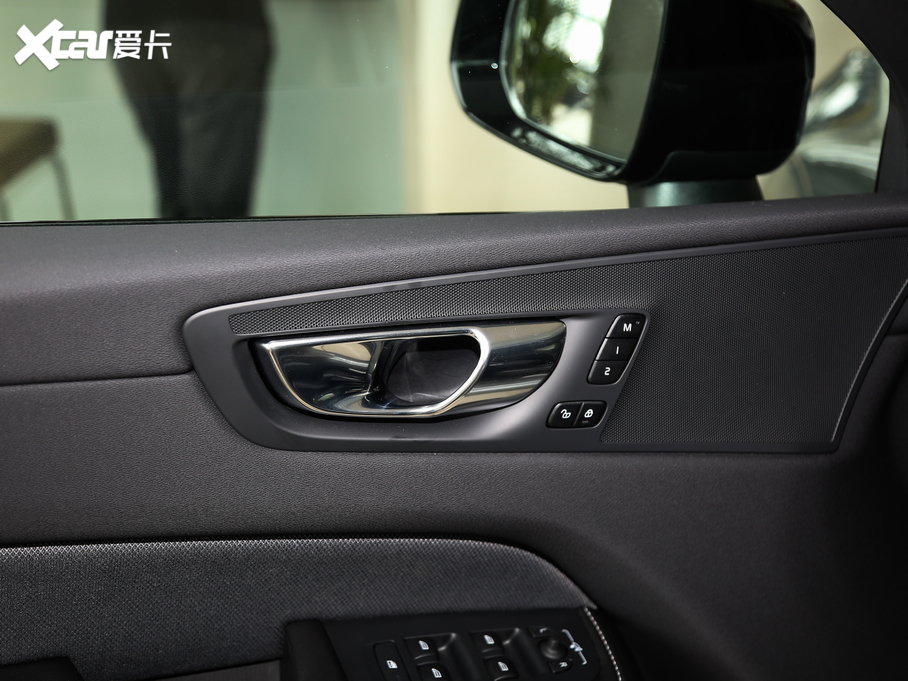 2020֠XC60Դ T8 Eh\Ӱ