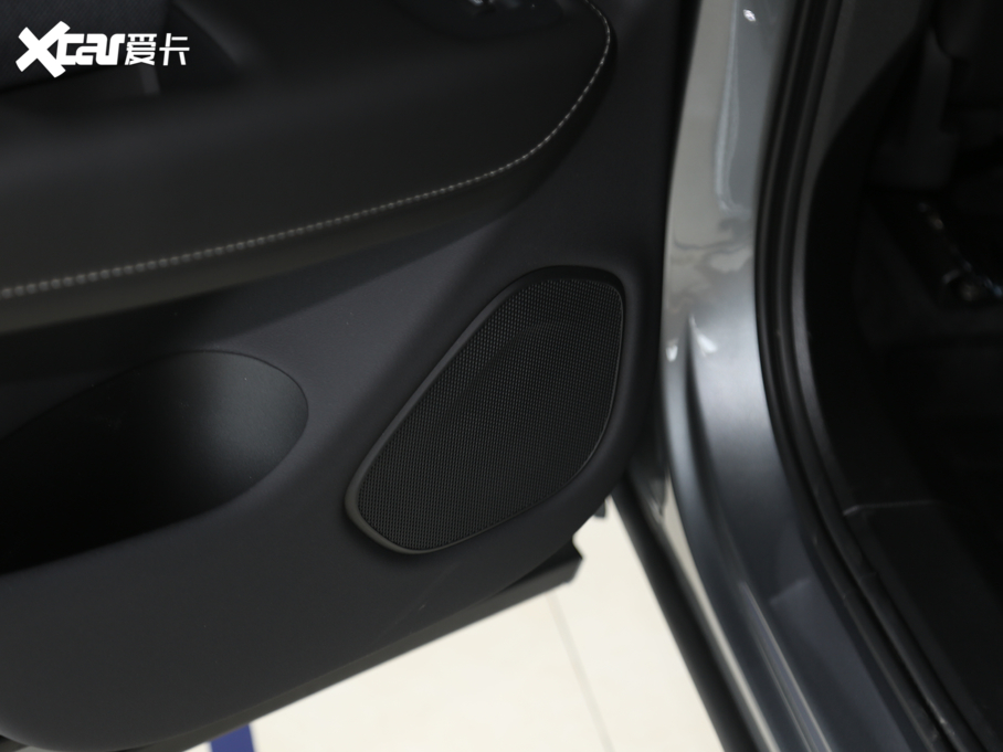 2020֠XC60Դ T8 Eh\Ӱ