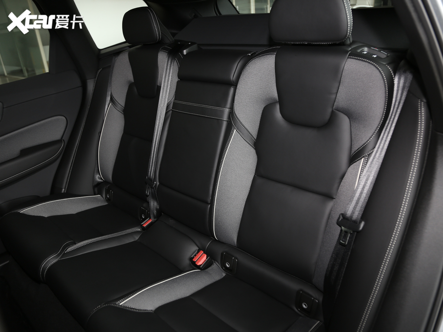 2020֠XC60Դ T8 Eh\Ӱ