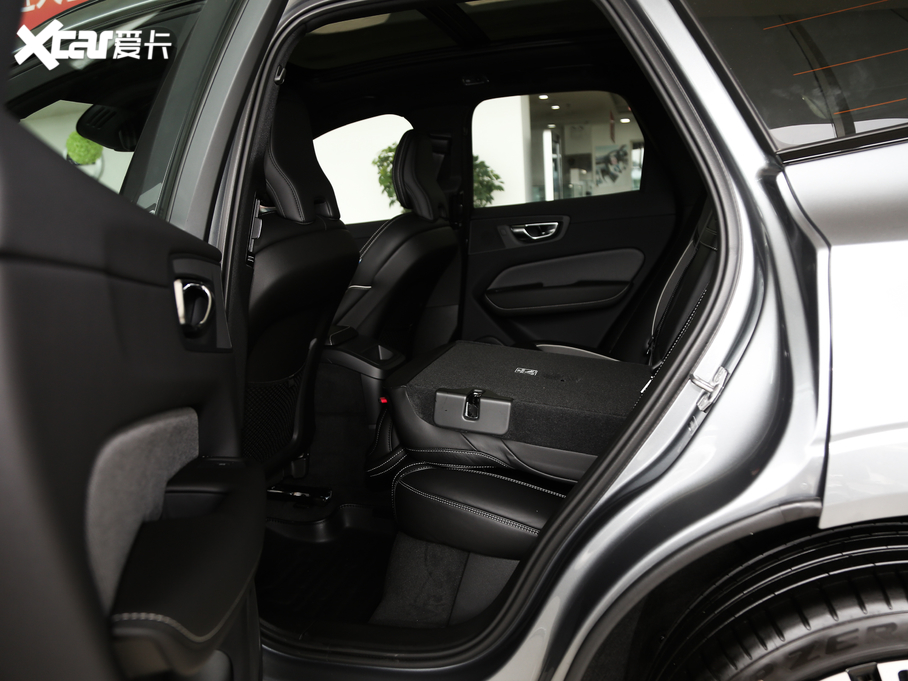 2020֠XC60Դ T8 Eh\Ӱ