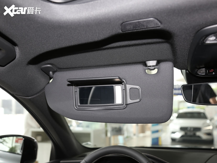 2020֠XC60Դ T8 E(q)h(yun)\Ӱ