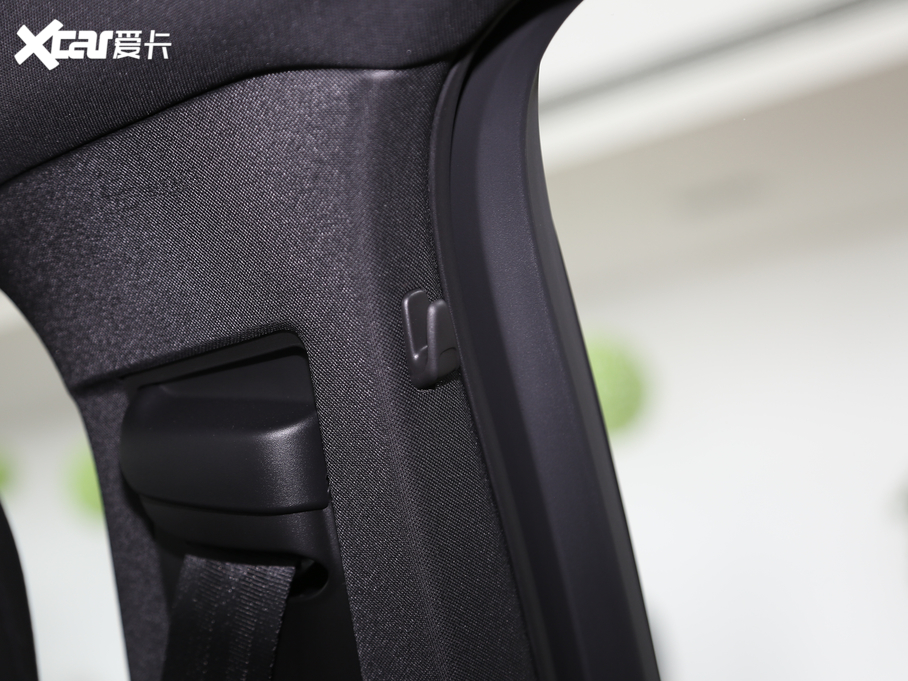 2020֠XC60Դ T8 Eh\Ӱ