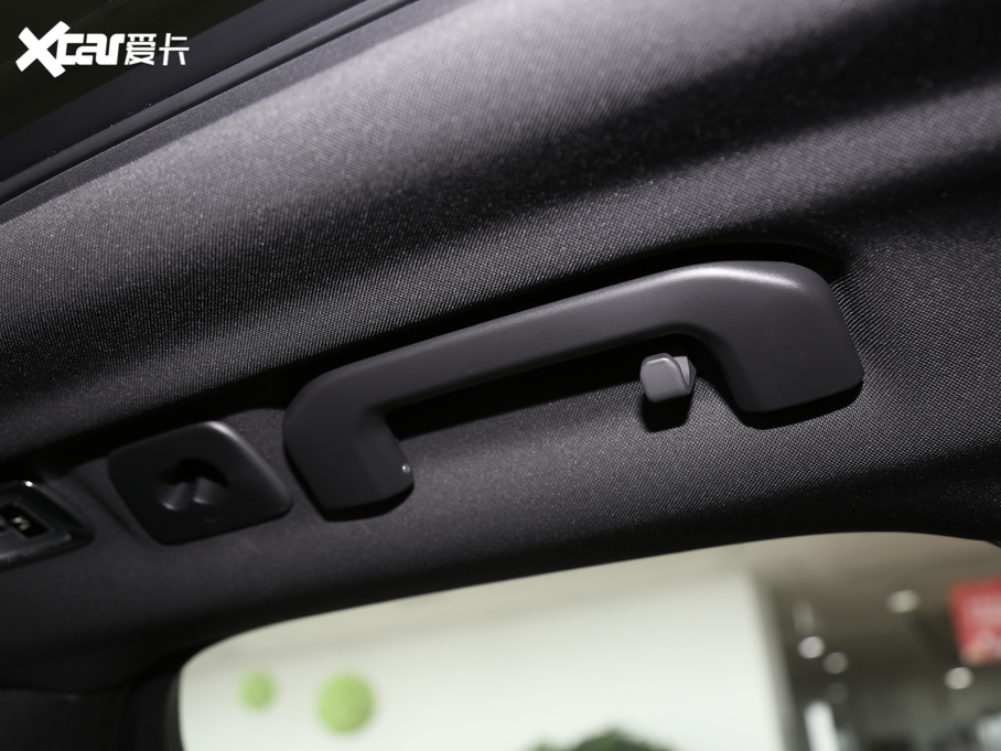 2020֠XC60Դ T8 Eh\Ӱ