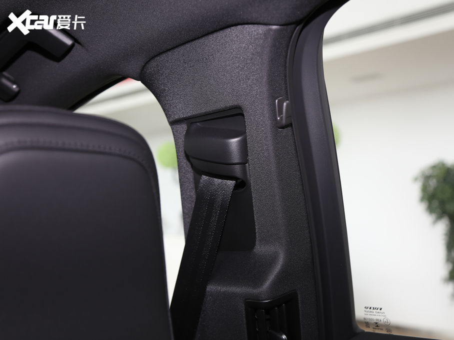 2020֠XC60Դ T8 Eh\Ӱ