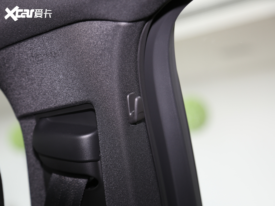 2020֠XC60Դ T8 Eh\Ӱ