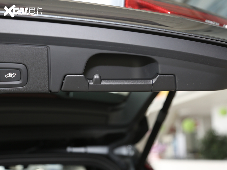 2020֠XC60Դ T8 Eh\Ӱ