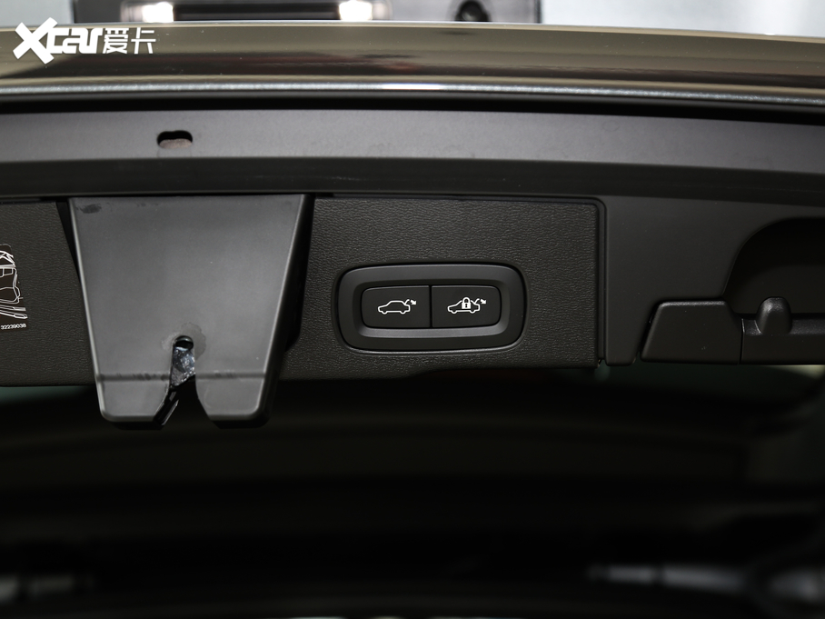 2020֠XC60Դ T8 E(q)(dng)h(yun)\(yn)(dng)