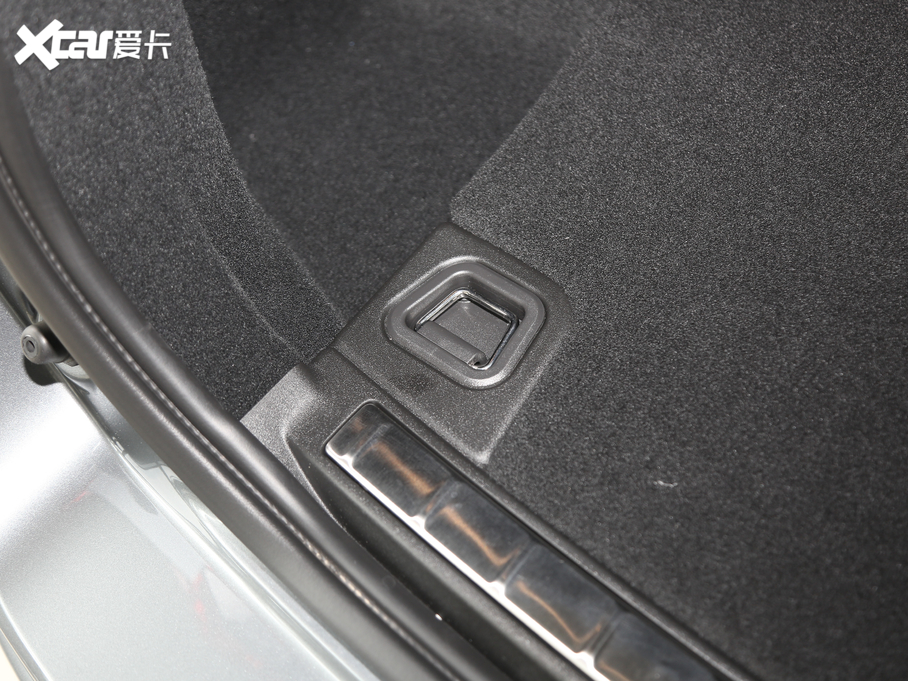 2020֠XC60Դ T8 E(q)(dng)h(yun)\(yn)(dng)