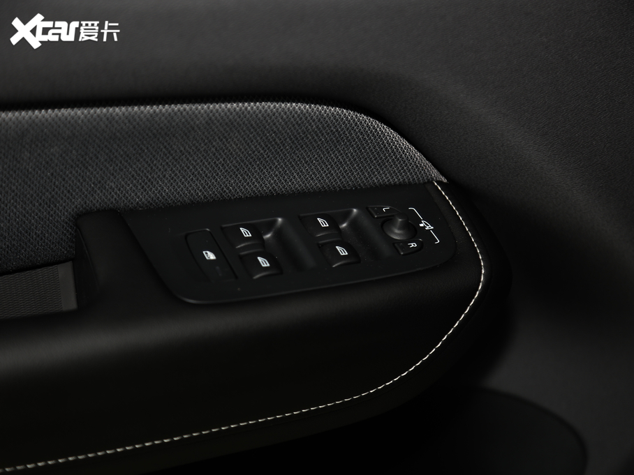 2020֠XC60Դ T8 E(q)(dng)h(yun)\(yn)(dng)