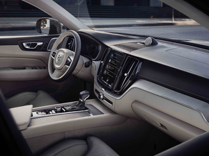 2020T8 EźA п؅^(q)