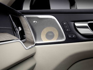 2020T8 EźA п؅^(q)