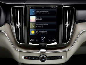 2020T8 EźA п؅^(q)