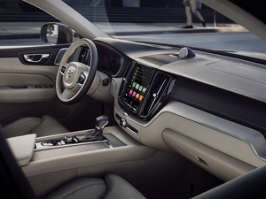 2020T8 EźA п؅^(q)