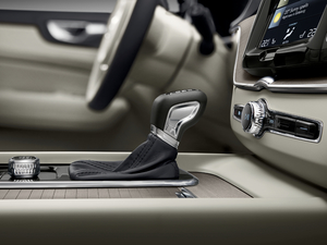 2020T8 EźA п؅^(q)