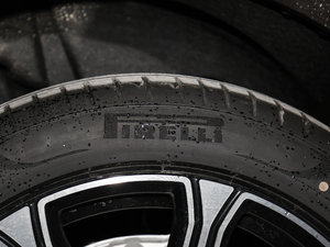 2020T8 E(q)źA ݆̥Ʒ