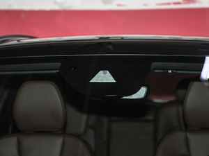 2020T8 E(q)źA (ji)^