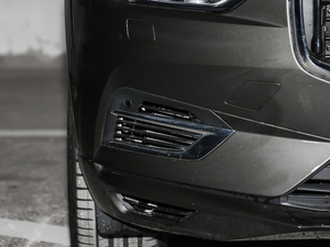 2020T8 E(q)źA (ji)^