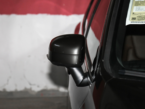 2020T8 E(q)źA (ji)^