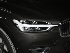 2020T8 E(q)źA (ji)^