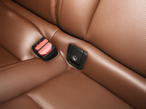 2020T8 E(q)(dng)źA g