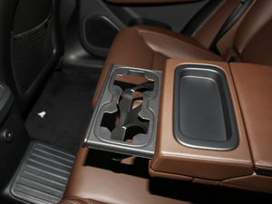 2020T8 E(q)(dng)źA g