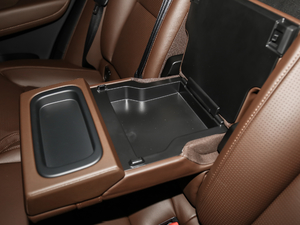 2020T8 E(q)(dng)źA g