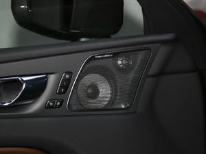 2020T8 E(q)(dng)źA g