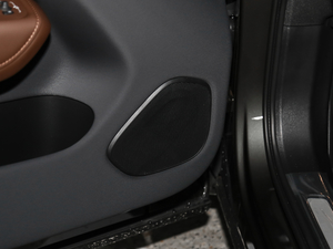 2020T8 E(q)(dng)źA g