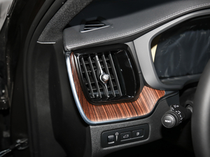 2020T8 E(q)(dng)źA g