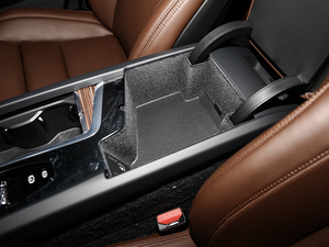 2020T8 E(q)(dng)źA g