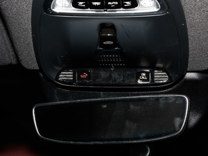 2020T8 E(q)(dng)źA g