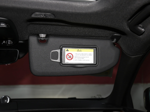 2020T8 E(q)(dng)źA g