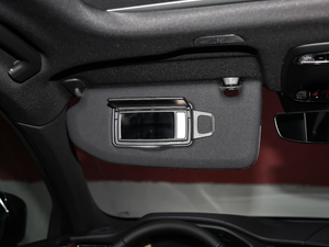 2020T8 E(q)(dng)źA g