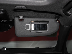 2020T8 E(q)(dng)źA g