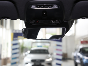 2020T8 Eh\Ӱ ܇ȺҕR