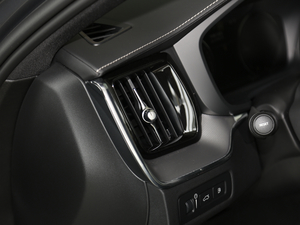 2020T8 E(q)h(yun)\(yn)Ӱ п؅^(q)