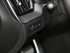 2020T8 E(q)h(yun)\(yn)Ӱ п؅^(q)