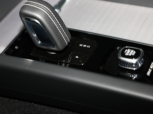 2020T8 E(q)h(yun)\(yn)Ӱ п؅^(q)