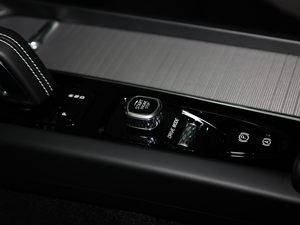 2020T8 E(q)h(yun)\(yn)Ӱ п؅^(q)